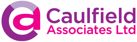 www.caulfieldassociates.com Logo